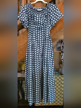 justina pleated maxi dress Darling | Dresses | Darling Brand Justina Dress In Size Small Maxi White Pleated  Skirt Nwt Lulus